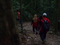 Tn 0497 DSC 5816